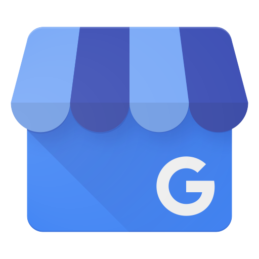 Google Business Profile